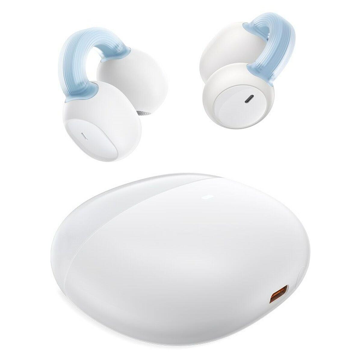 Auriculares con Micrófono Baseus A00069201223-00 Bluetooth 5/5