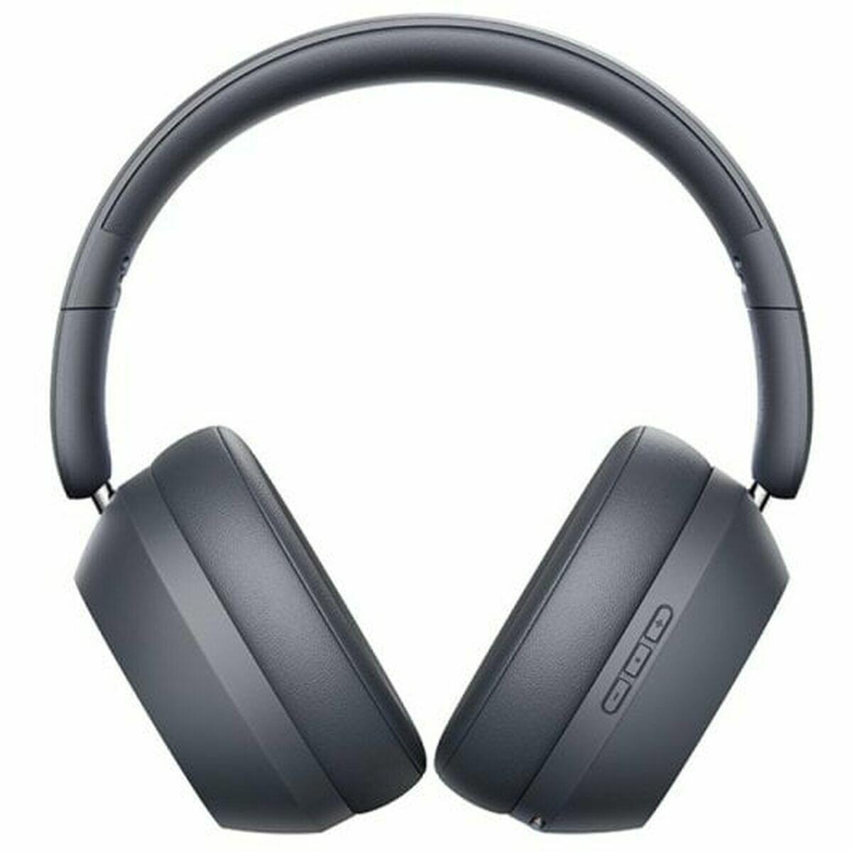 Hoofdtelefoon met microfoon Baseus A00070800821-00 Bluetooth 2/5
