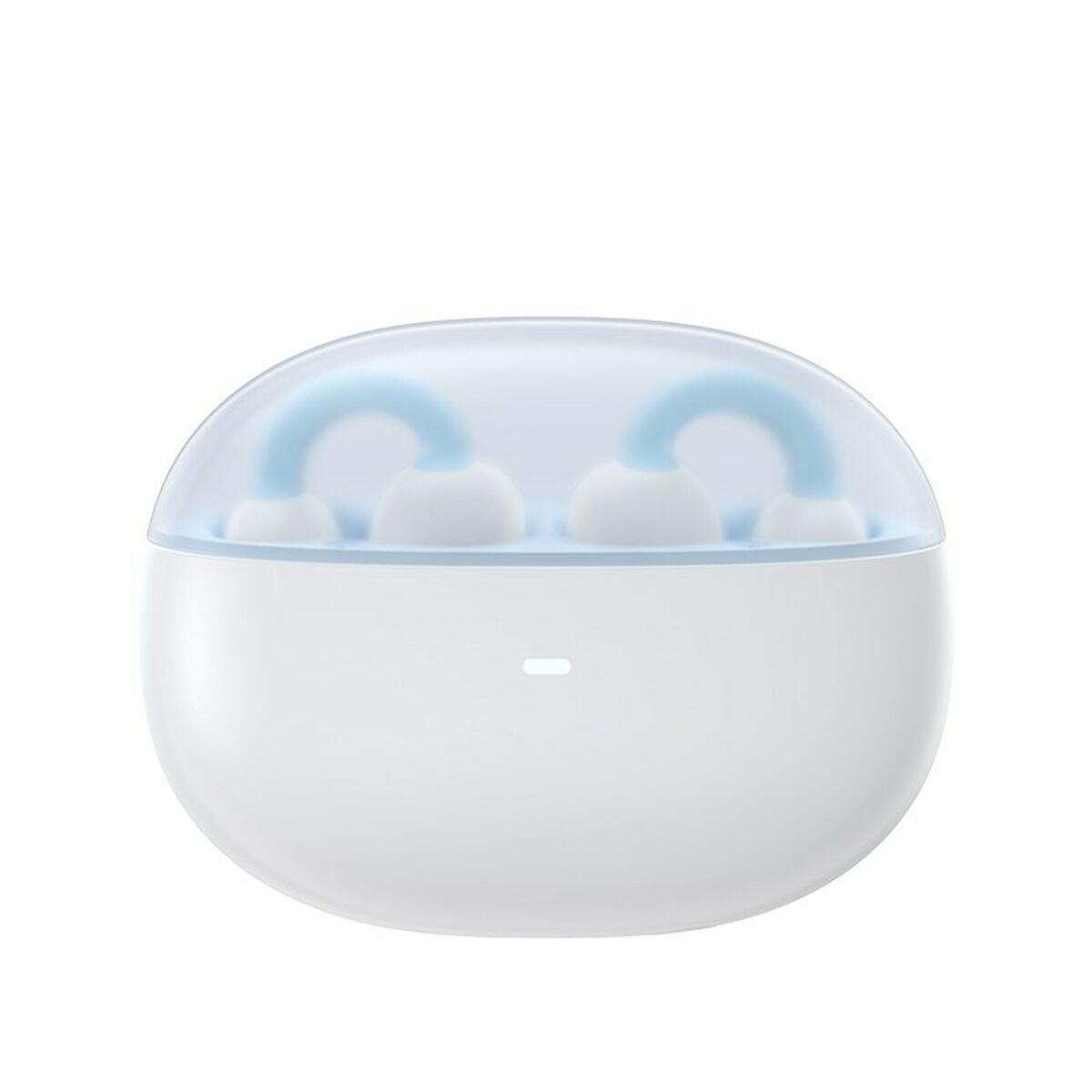 Auriculares con Micrófono Baseus A00069201223-00 Bluetooth 2/5