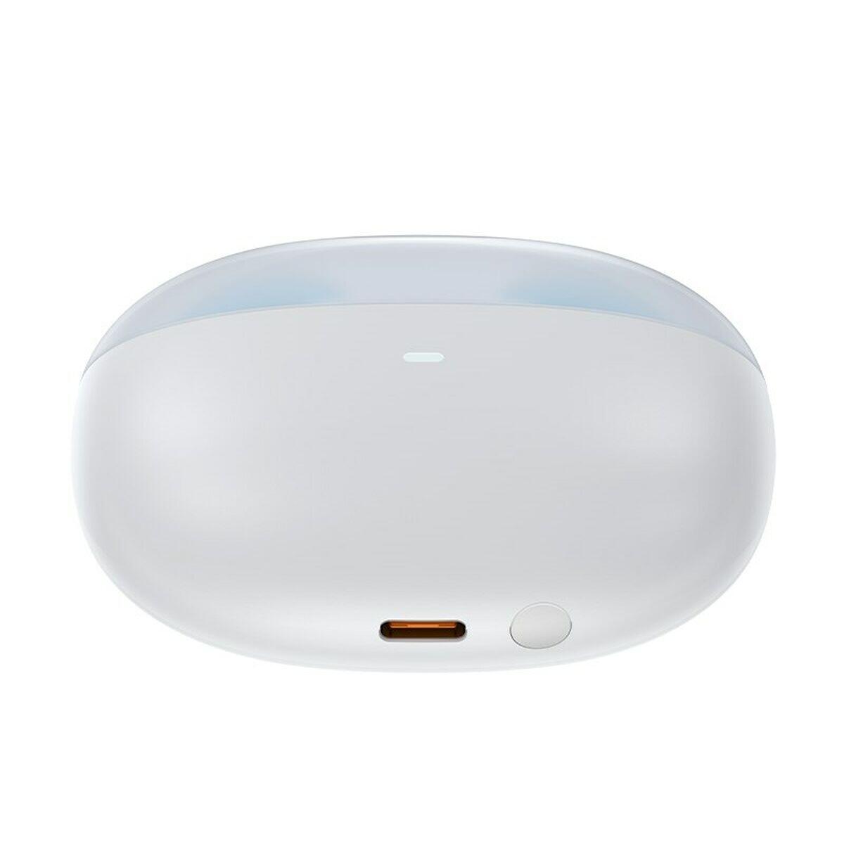 Auriculares con Micrófono Baseus A00069201223-00 Bluetooth 3/5