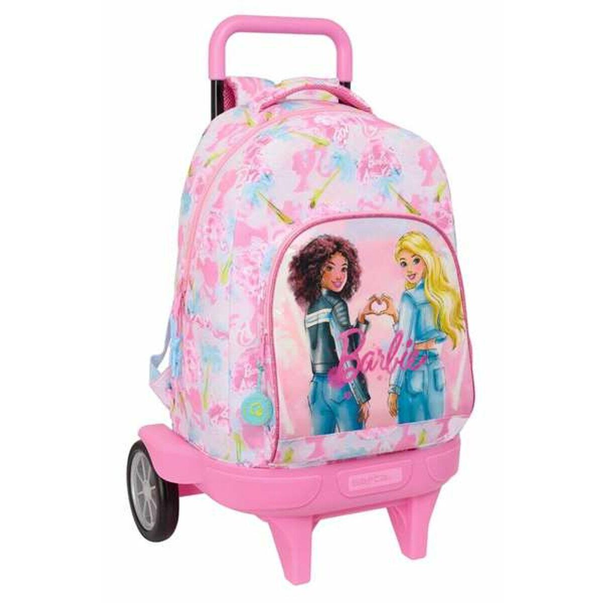 No Brand - Cartable Safta 33 X 45 X 22 Cm - Sac À Dos - Multicolore - Taille Unique - Decathlon