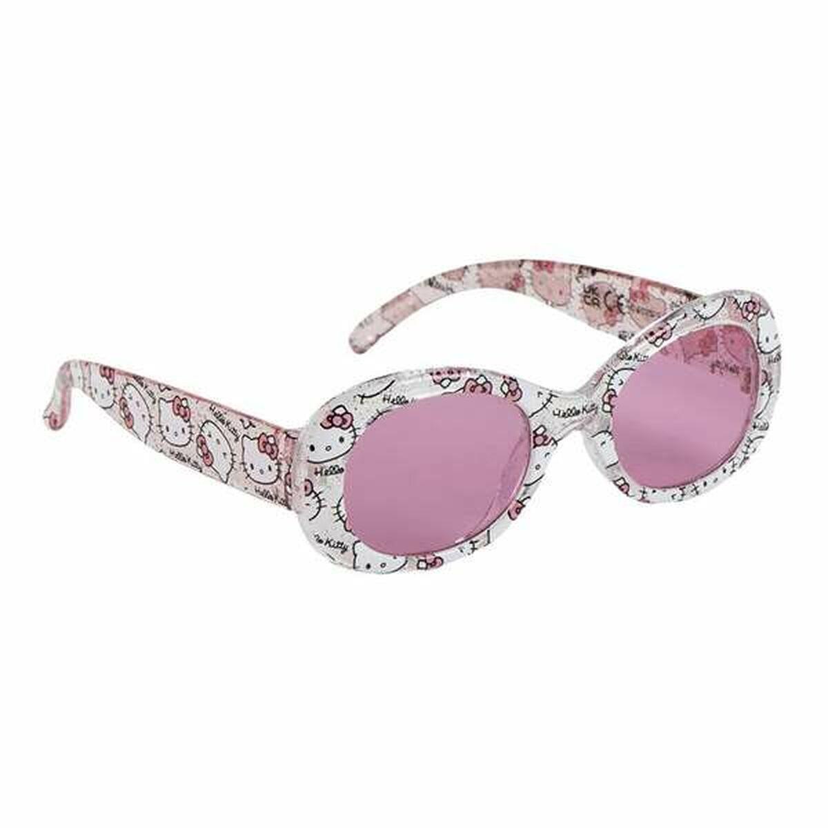 HELLO KITTY picture