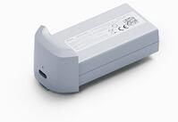 Potensic ATOM SE - Fly More Combo (C0-label) 3/7