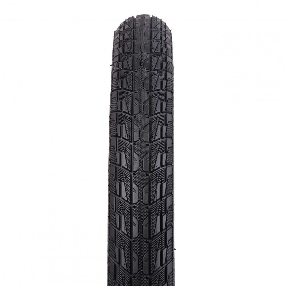 Pneumatici Vee Tire Co Speedbooster WB 2/2