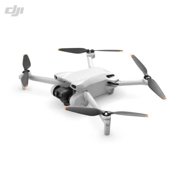 DJI picture
