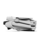 DJI Mini 3 - Standaard Remote Controller (C0-label) 3/7