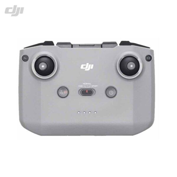 DJI Mini 3 - Standaard Remote Controller (C0-label) 5/7