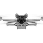 DJI Mini 3 - Standaard Remote Controller (C0-label) 4/7