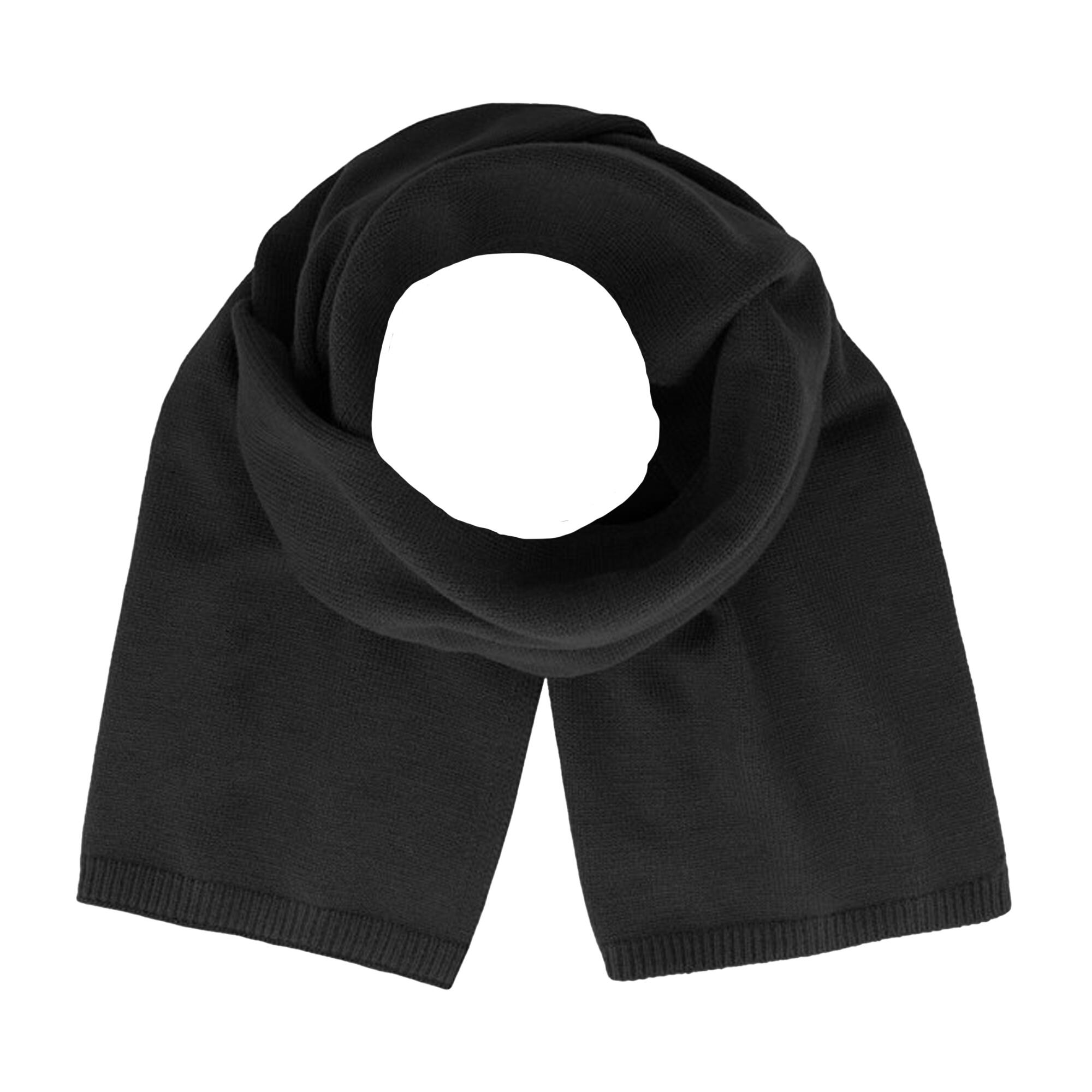Atlantis Unisex Adult Wind Recycled Polyester Scarf