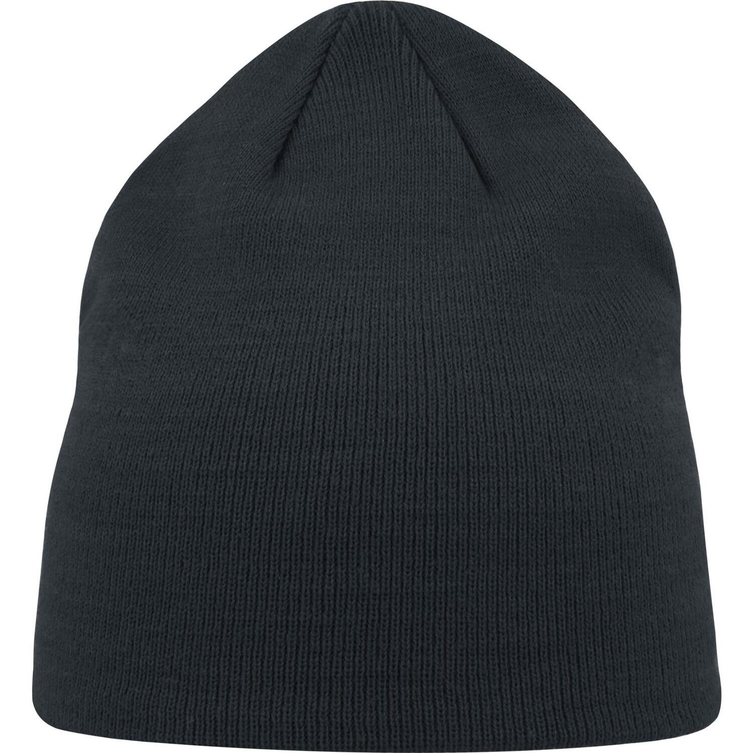 Atlantis Unisex Adult Moover Recycled Beanie