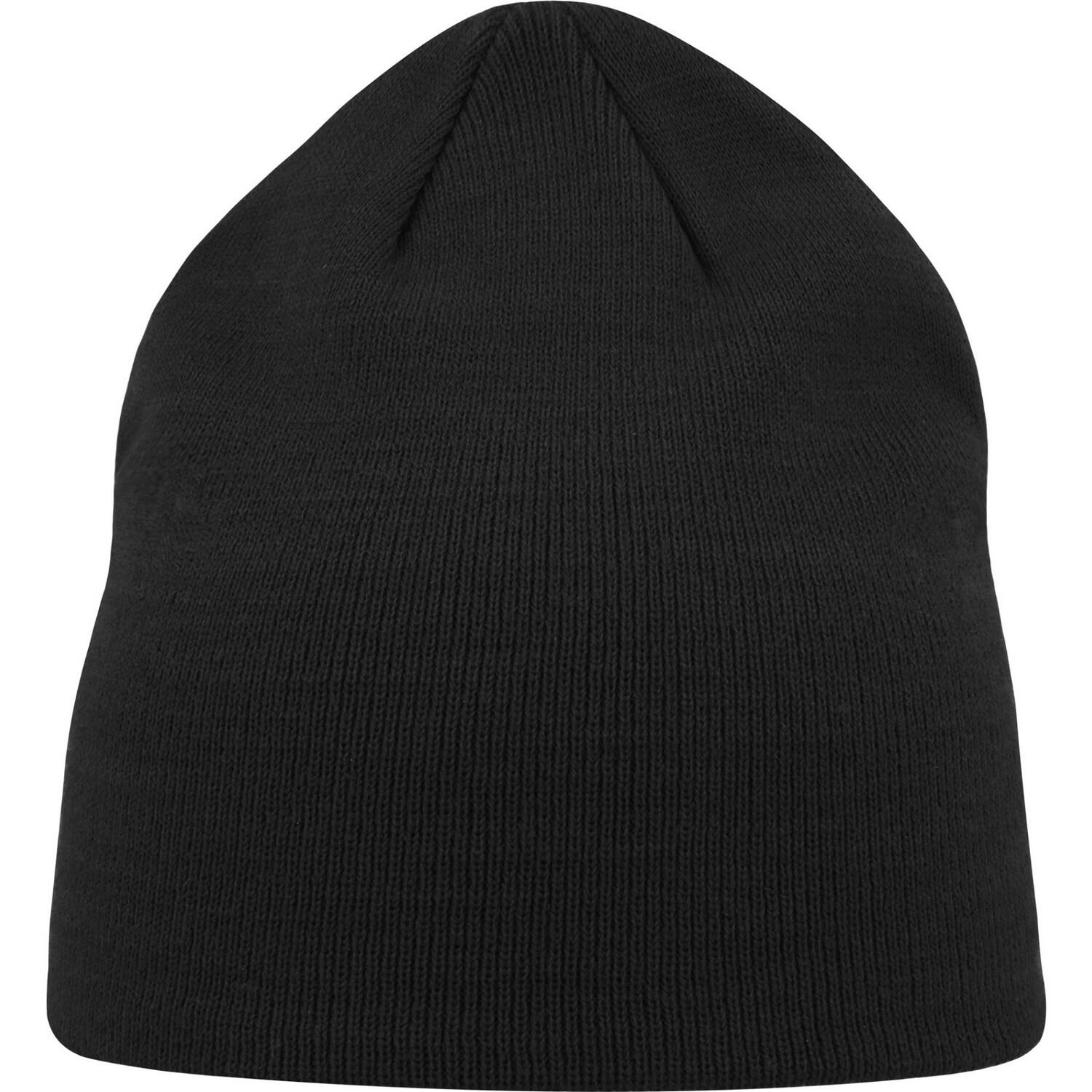 Atlantis Unisex Adult Moover Recycled Beanie