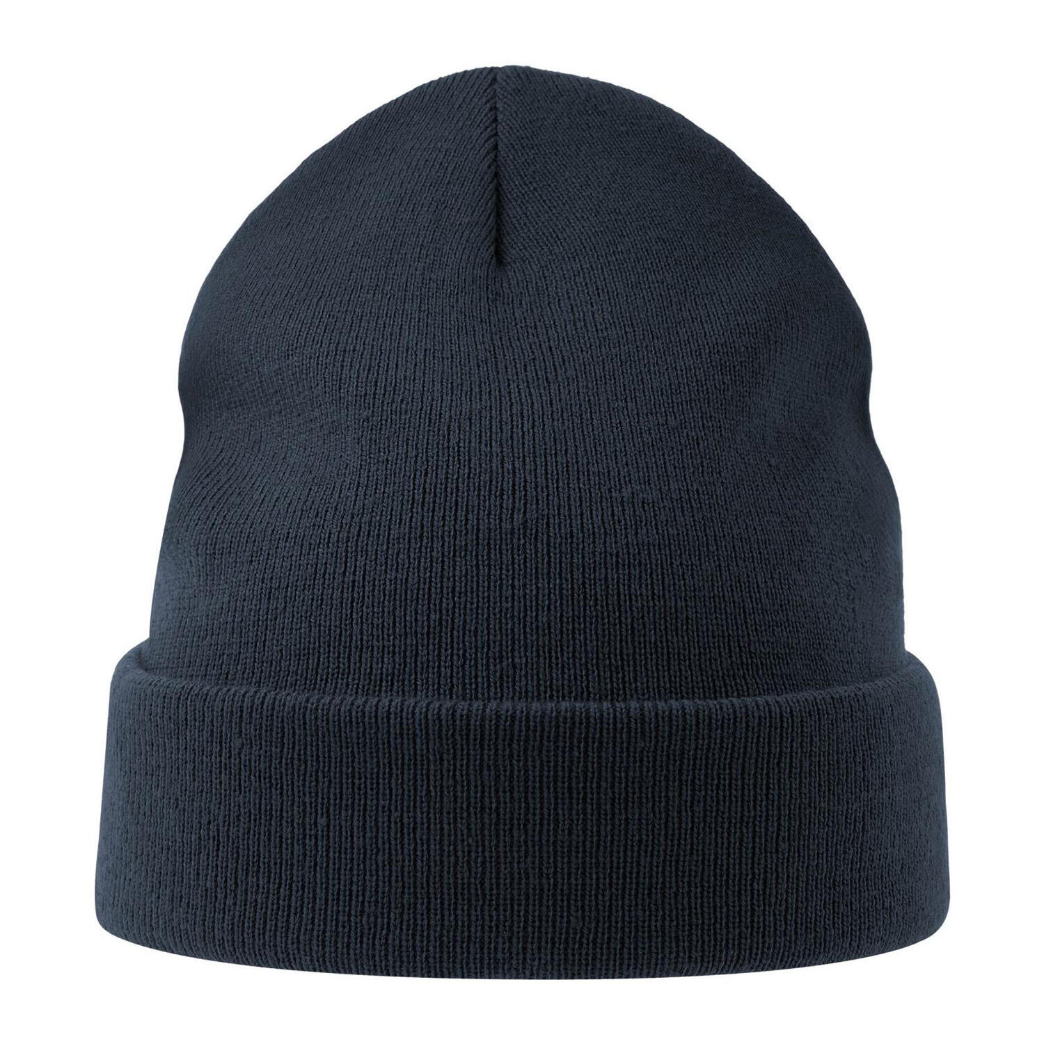 Atlantis Unisex Adult Pier Polartech Lined Beanie