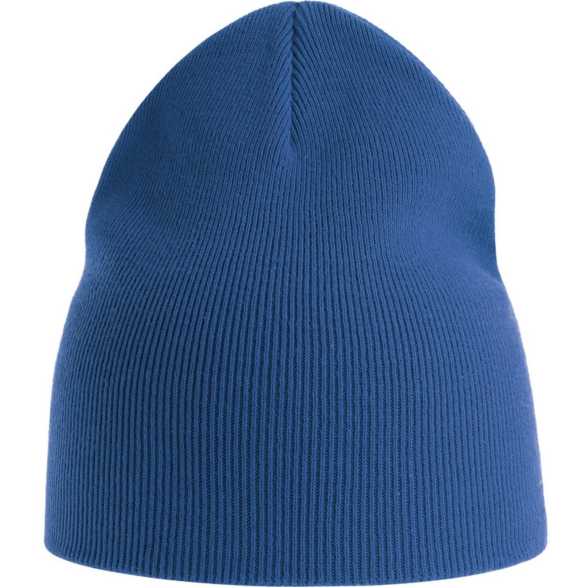 Atlantis Unisex Adult Yala Organic Beanie