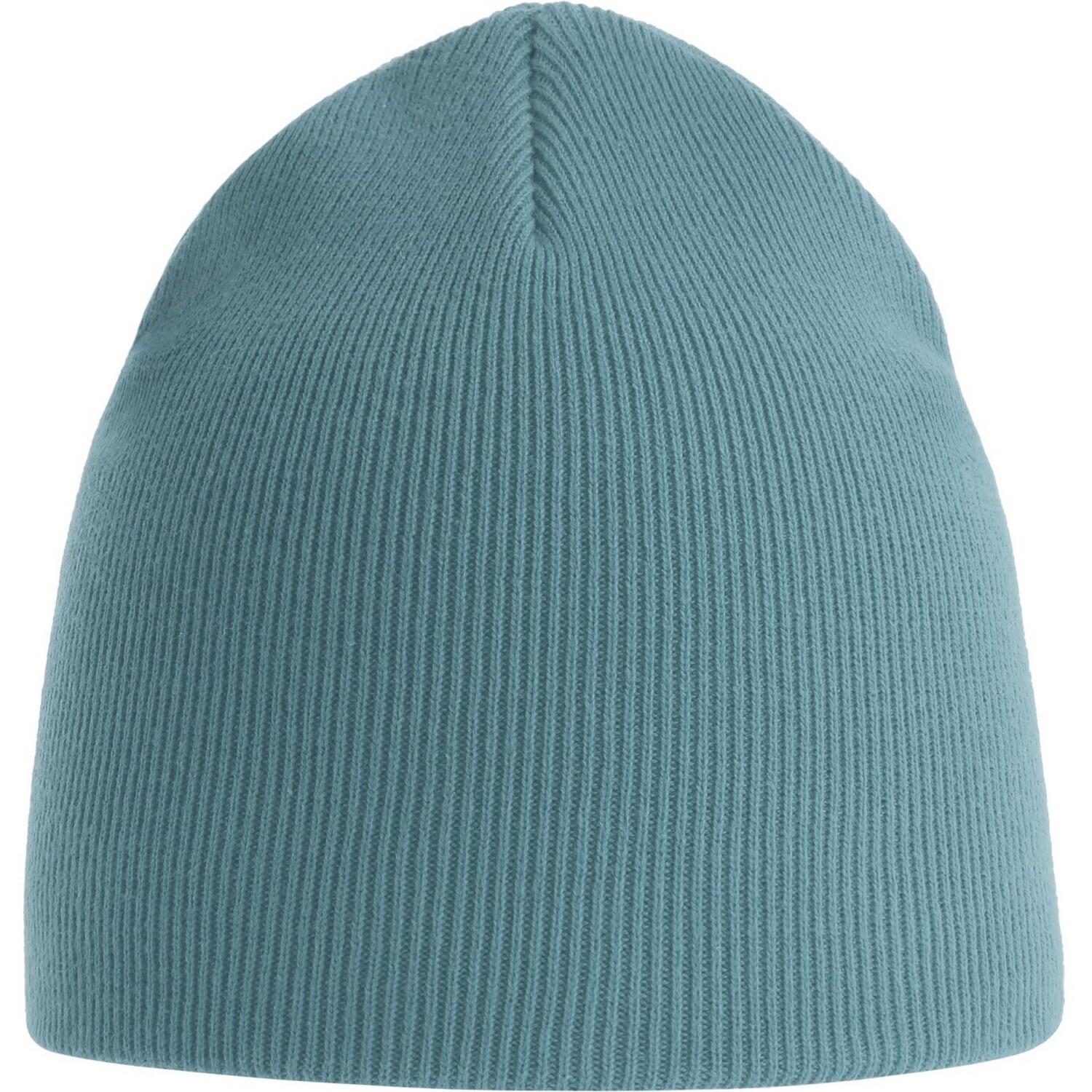 Atlantis Childrens/Kids Yala Organic Cotton Beanie