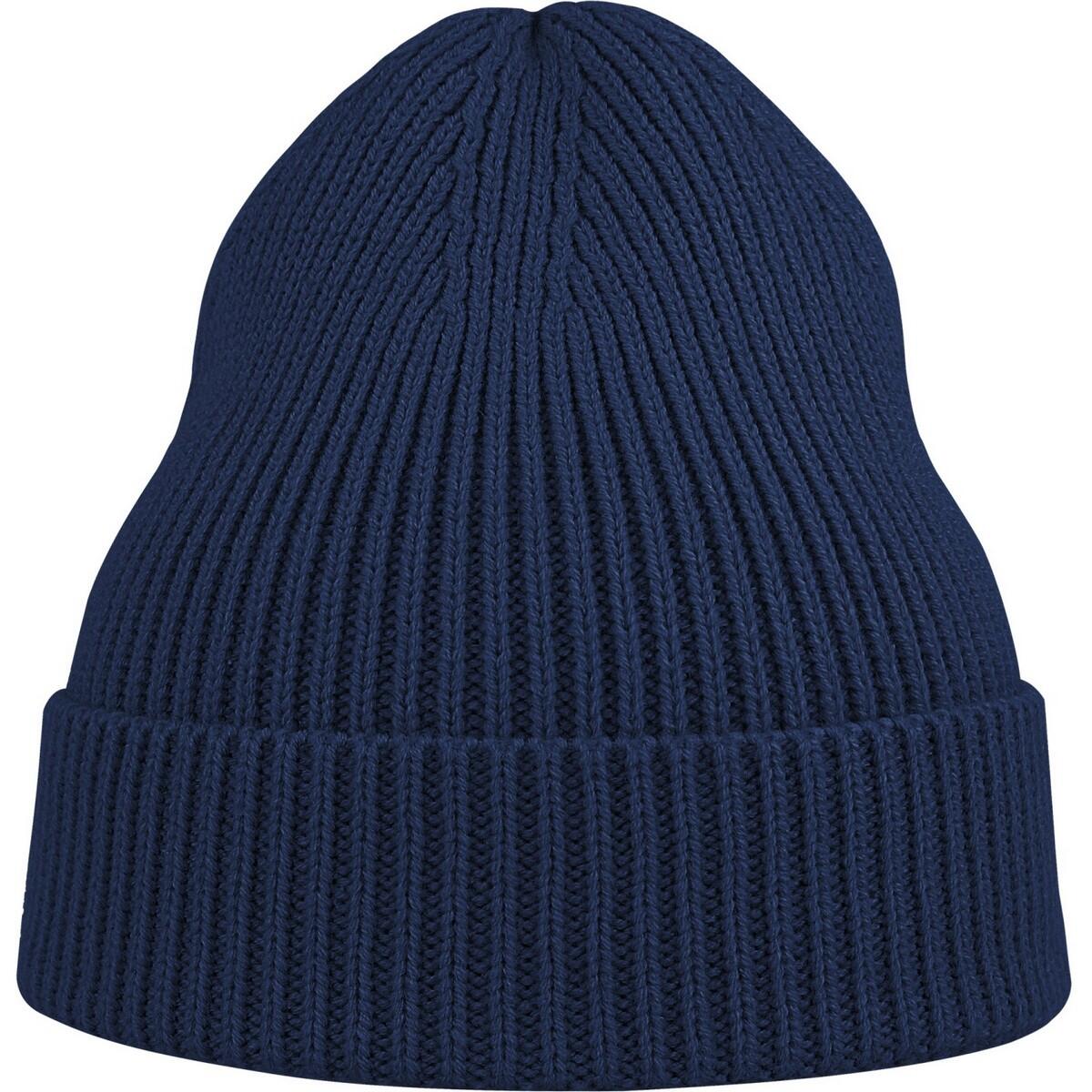 Atlantis Unisex Adult Andy Recycled Polyester Beanie