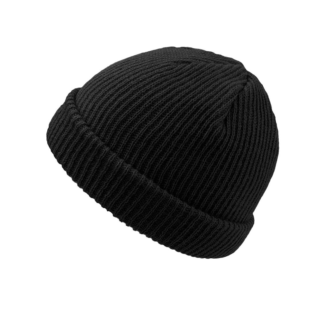 Atlantis Skate Beanie
