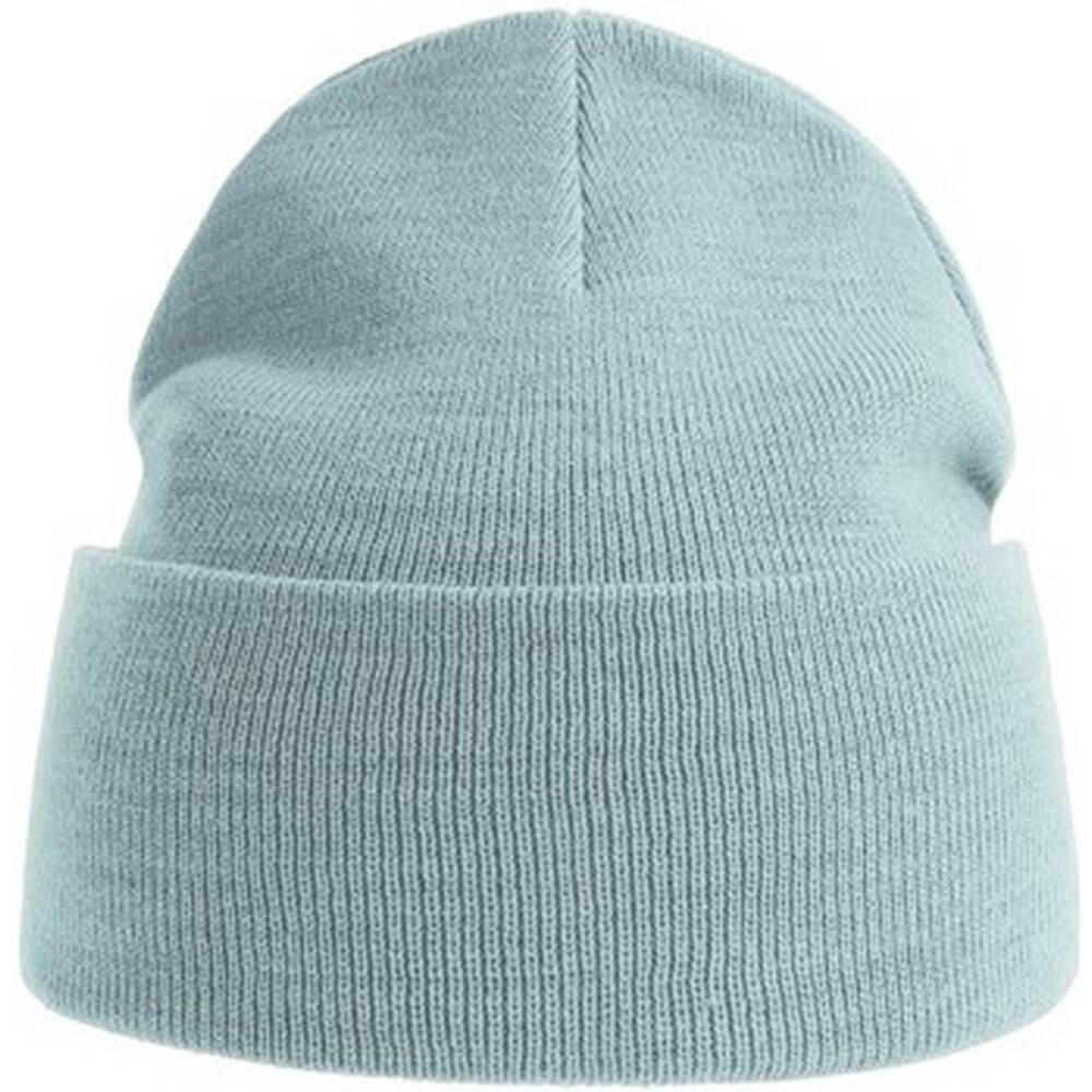 Atlantis Unisex Adult Pure Recycled Beanie