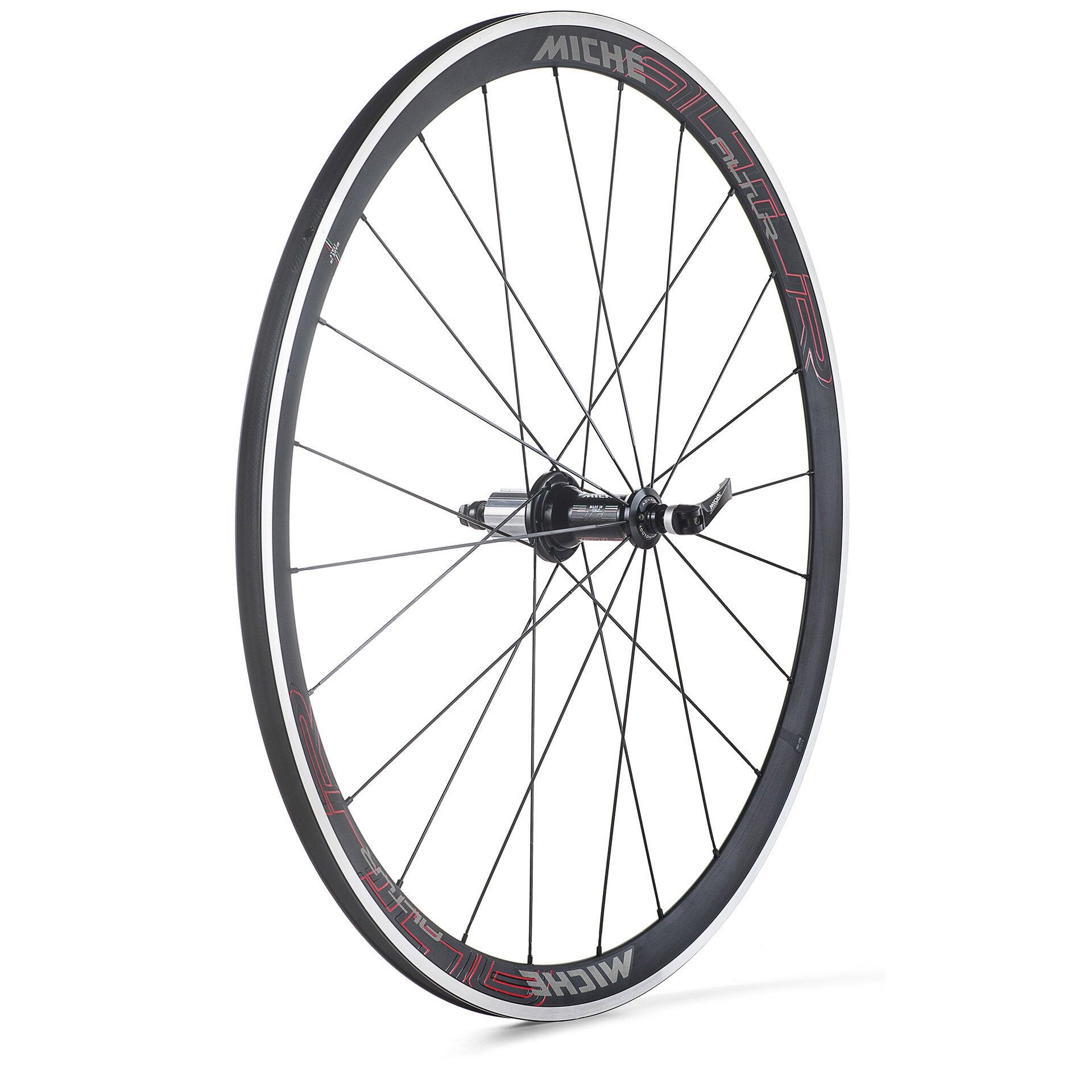 Fietswiel Miche Miche Altur SH 5/5