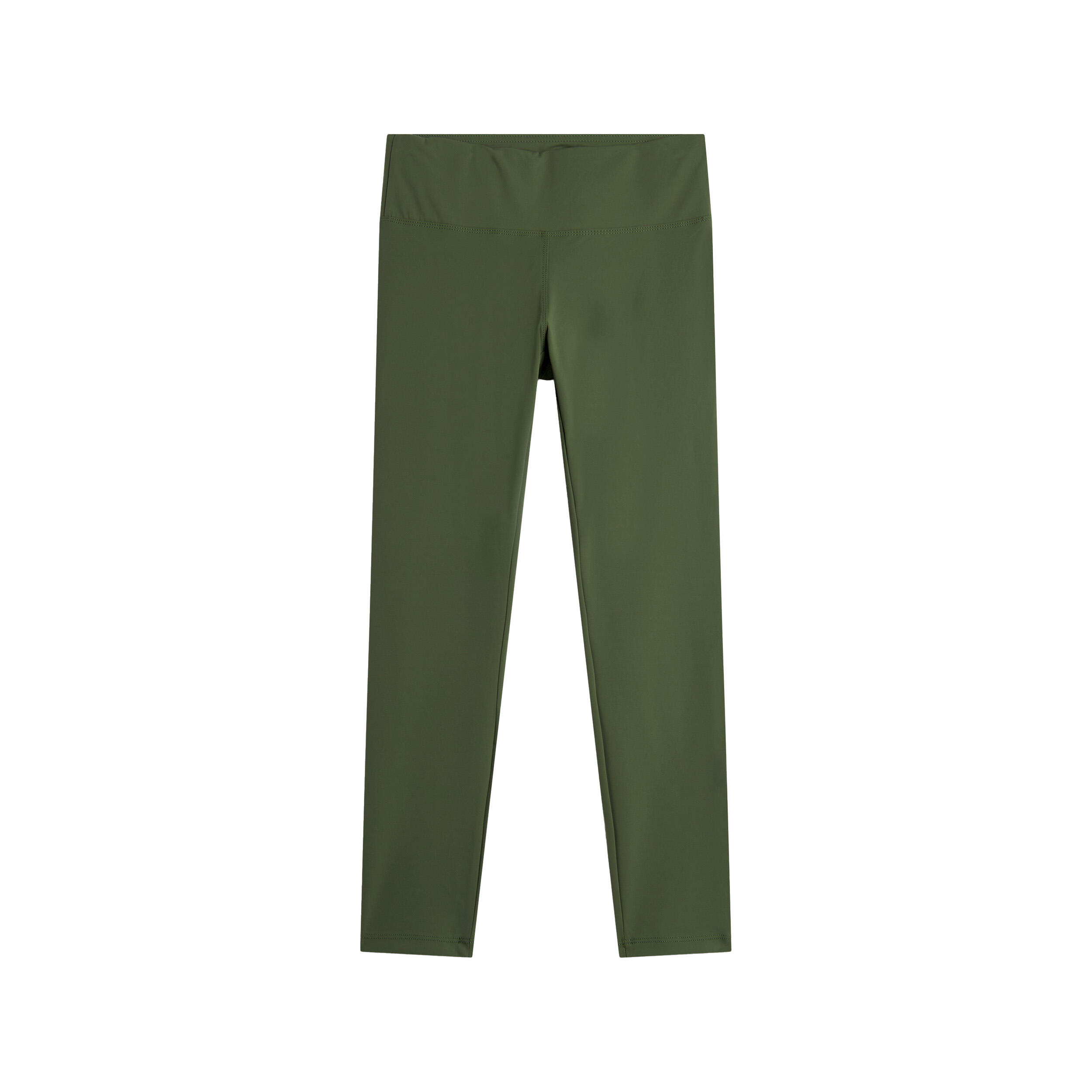 verde musgo