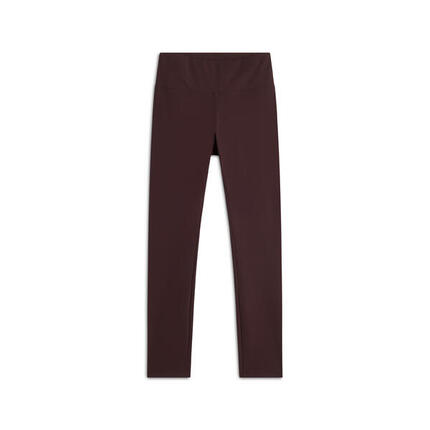 Legging 7/8 à taille haute en tissu respirant D.I.W.O.® Pro