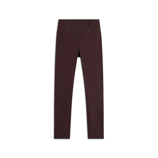 Legging 7/8 à taille haute en tissu respirant D.I.W.O.® Pro