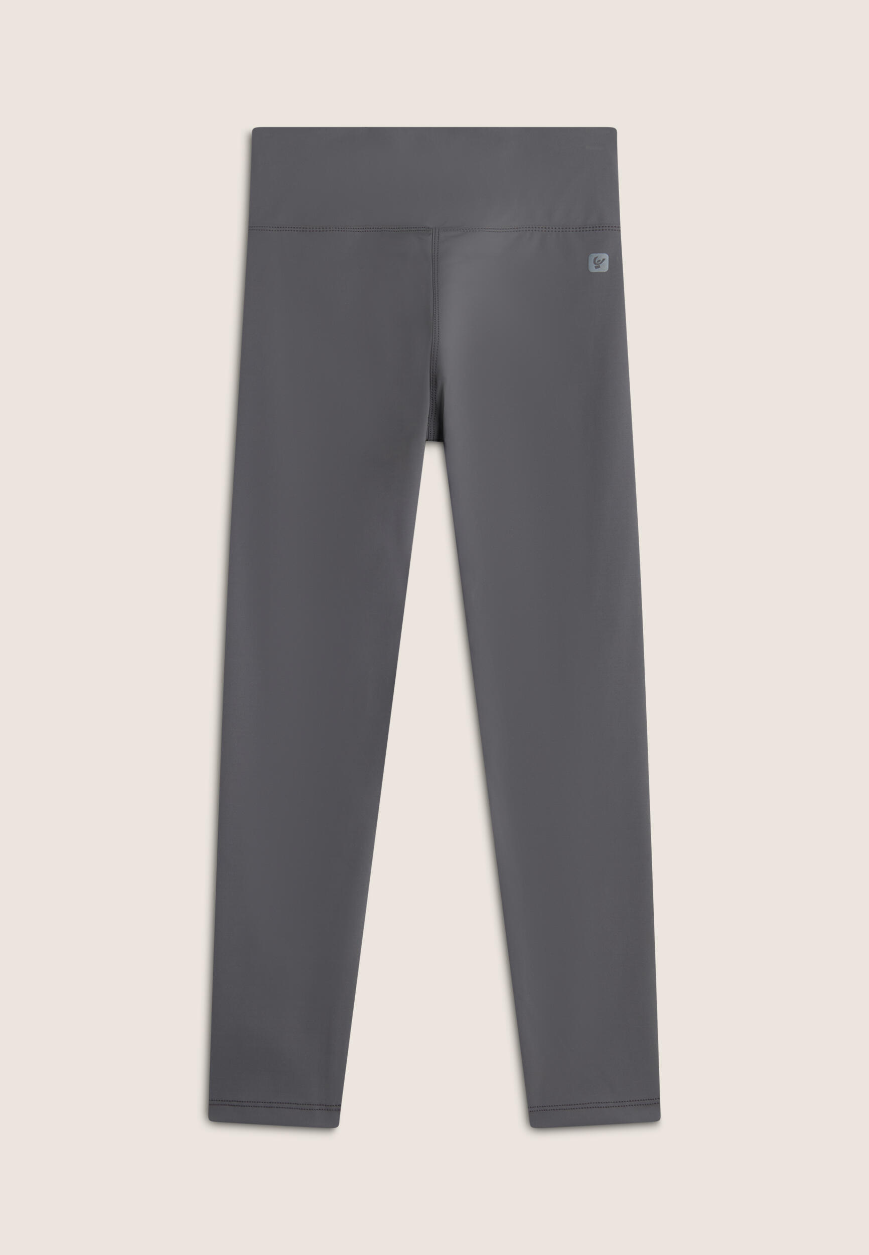 Legging 7/8 à taille haute en tissu respirant D.I.W.O.® Pro 2/3