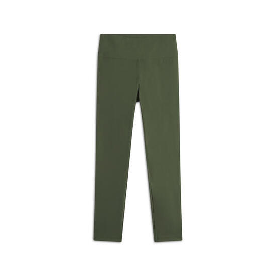 Legging 7/8 à taille haute en tissu respirant D.I.W.O.® Pro