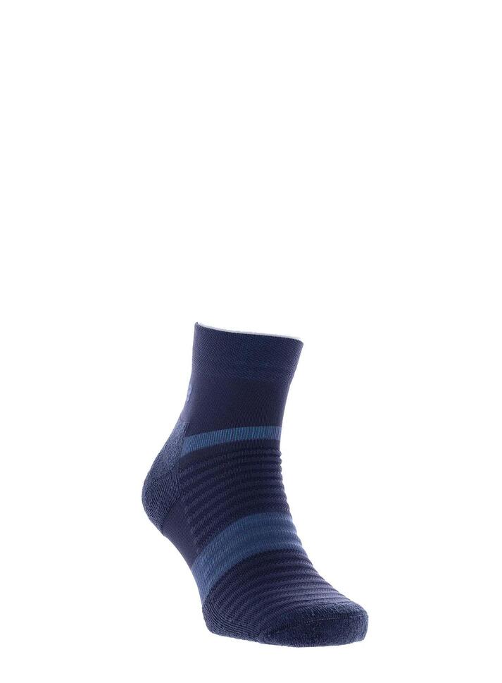 Skarpety do biegania Inov-8 Active Mid Sock