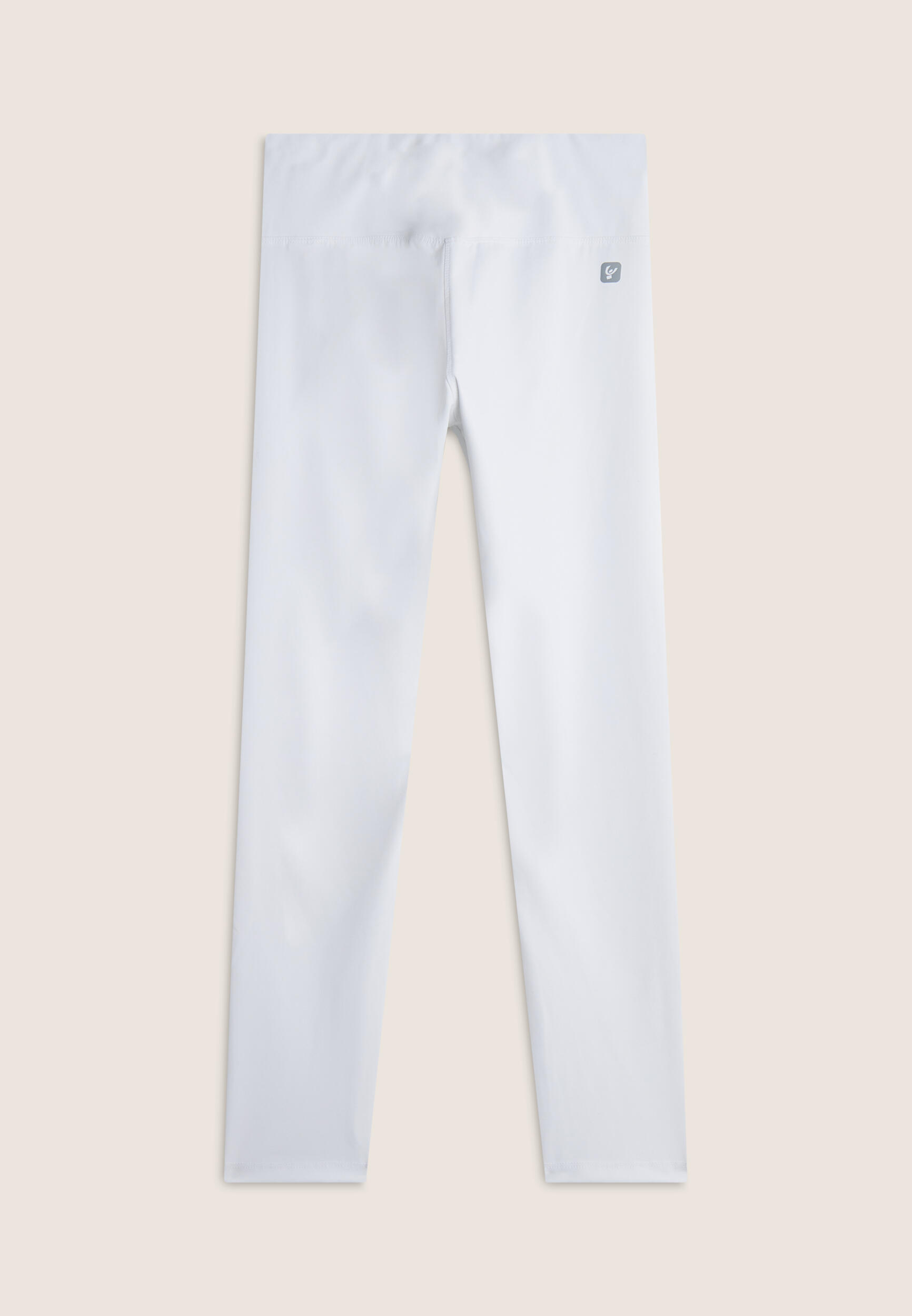 Legging 7/8 à taille haute en tissu respirant D.I.W.O.® Pro 2/3