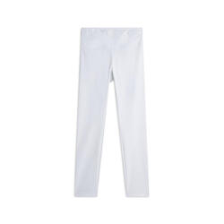 Legging 7/8 à taille haute en tissu respirant D.I.W.O.® Pro