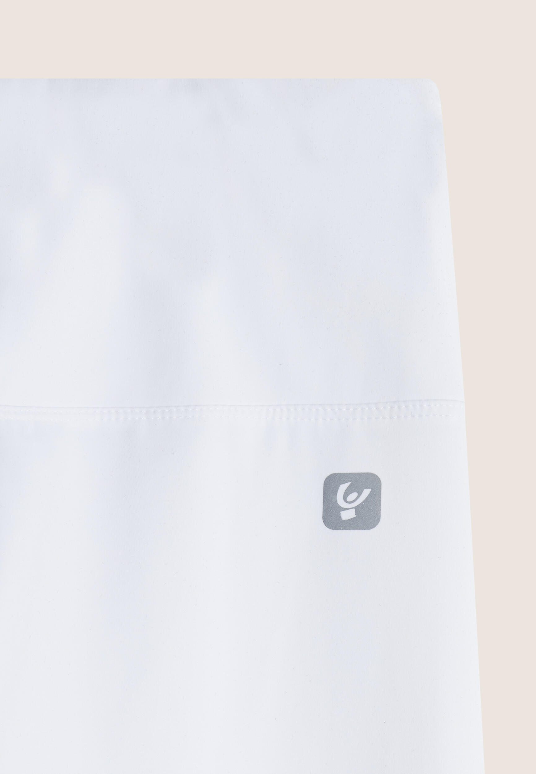 Legging 7/8 à taille haute en tissu respirant D.I.W.O.® Pro 3/3