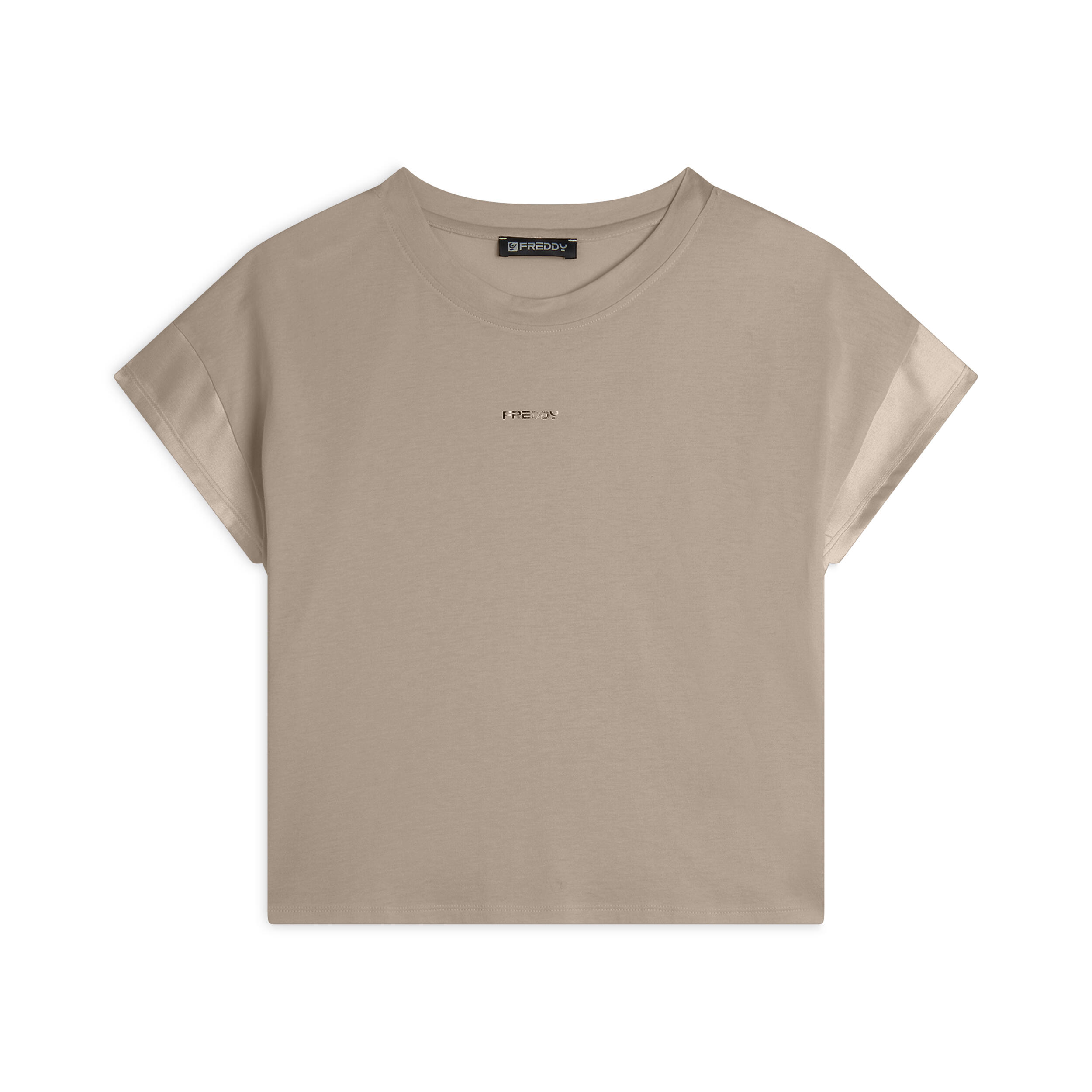 crema