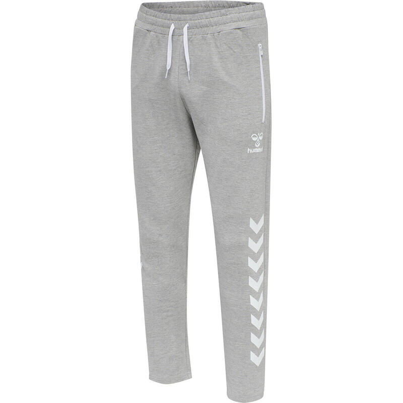 Pantalon Hummel hmlray 2.0 tapered