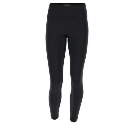 Legging 7/8 en tissu technique transpirant