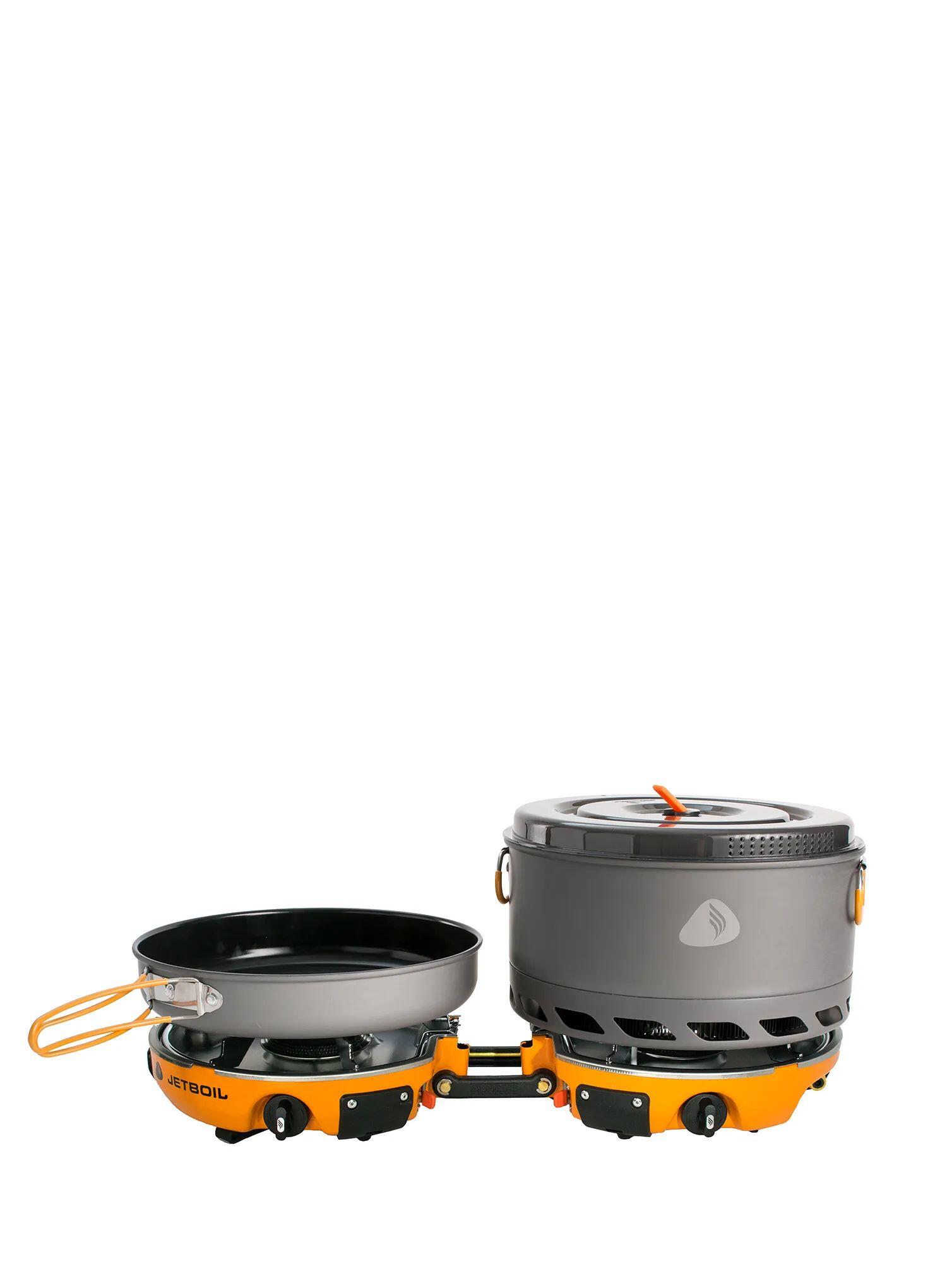 JETBOIL picture