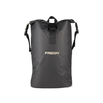 Sac à dos roll-top imperméable