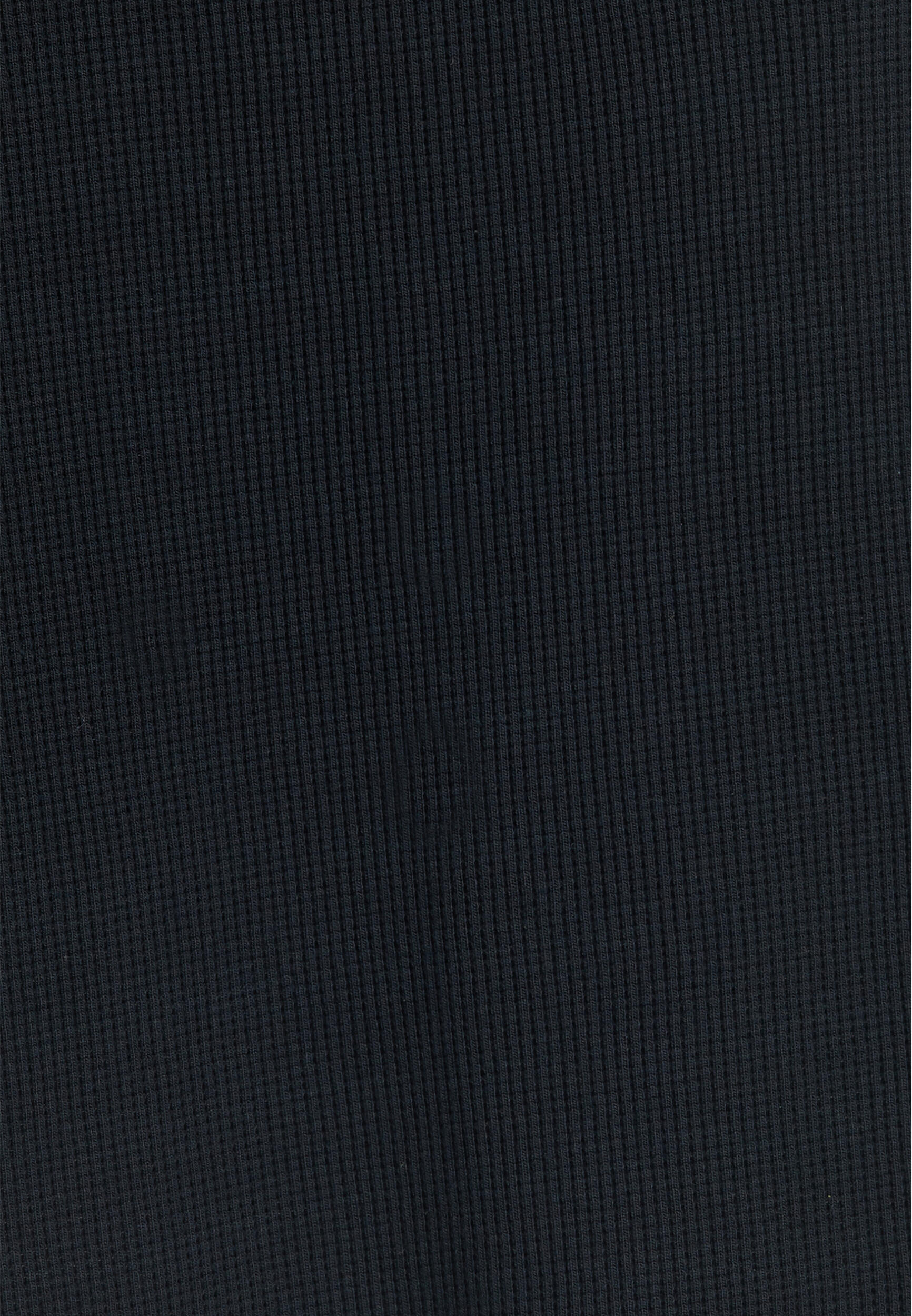 Pantaloni joggers da donna in tessuto jersey waffle 4/4
