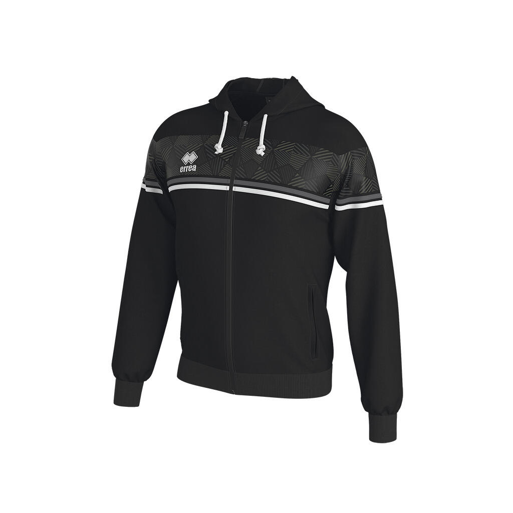 Veste Errea dragos 5/6