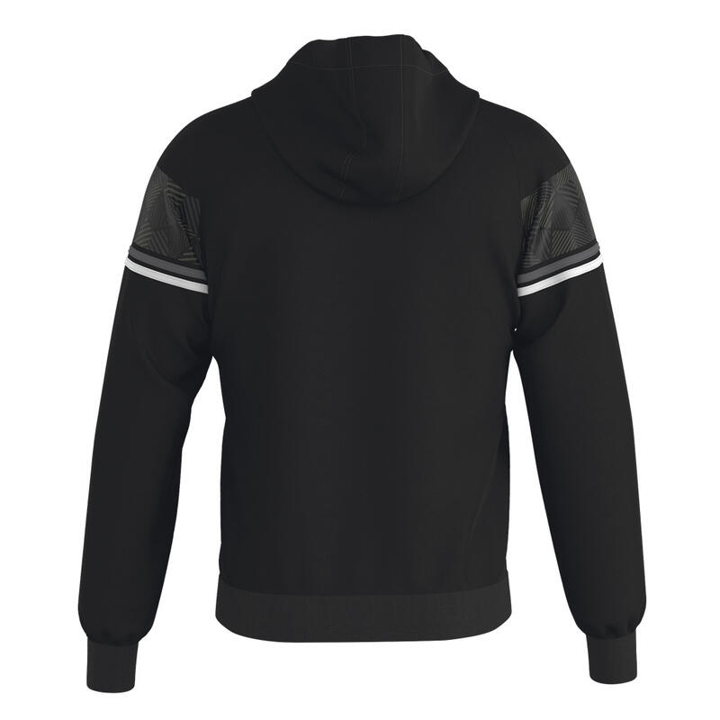 Jassen Errea Dragos Sweatshirt Ad Volwassenen