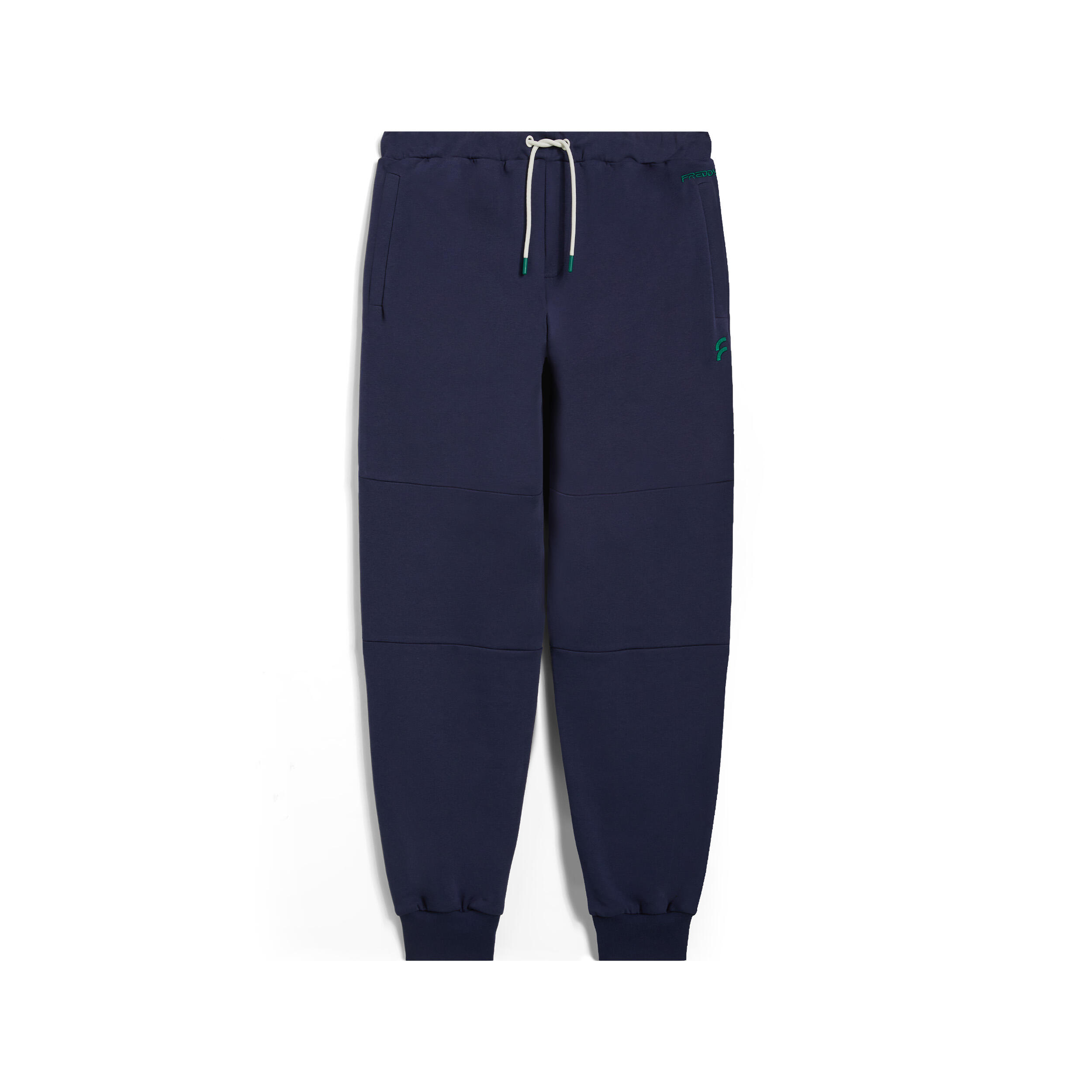 Decathlon Pantaloni Freddy Uomo Pantalone Tuta Freddy Uomo