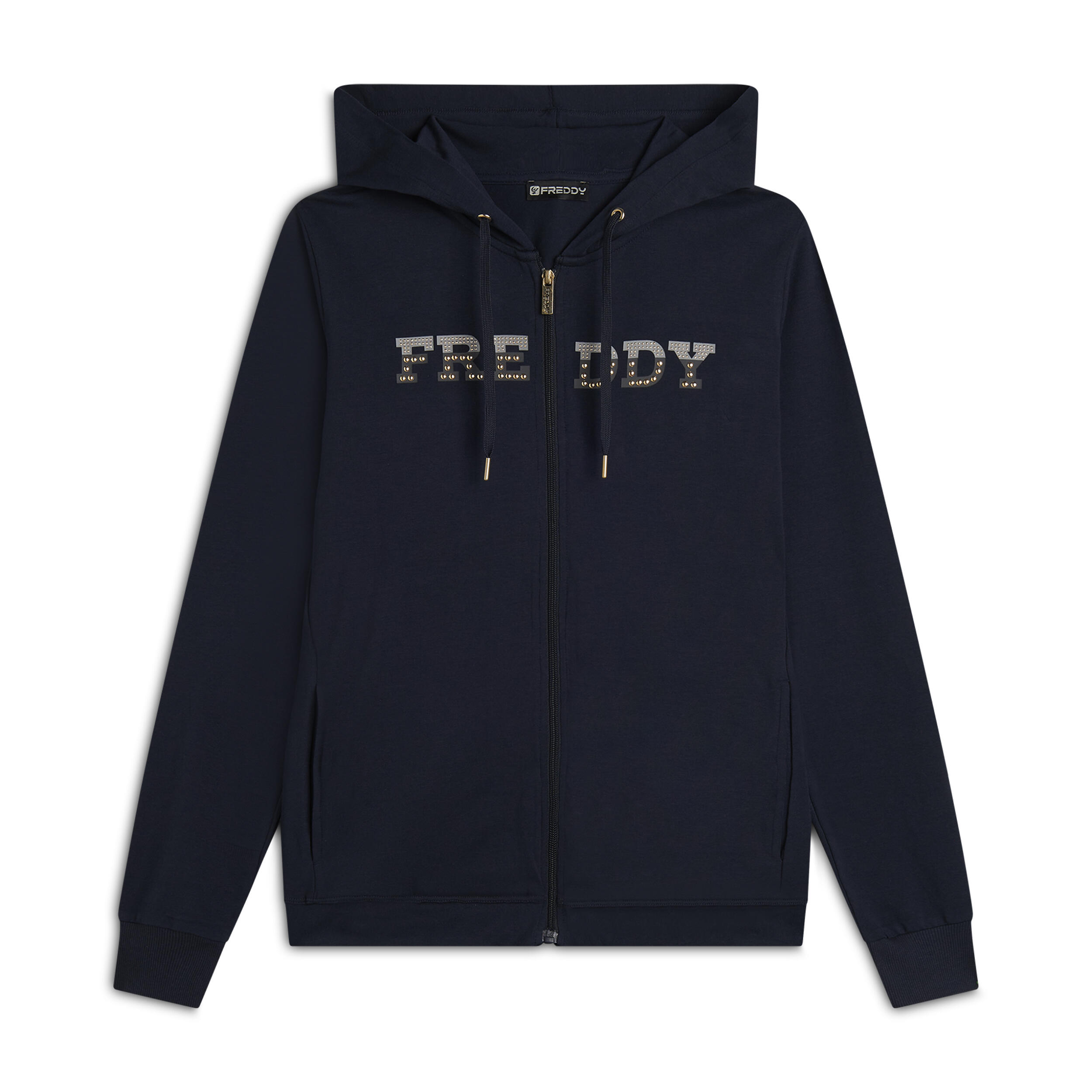 FREDDY picture