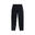 Pantalon cargo pour femme en jersey nid d’abeille