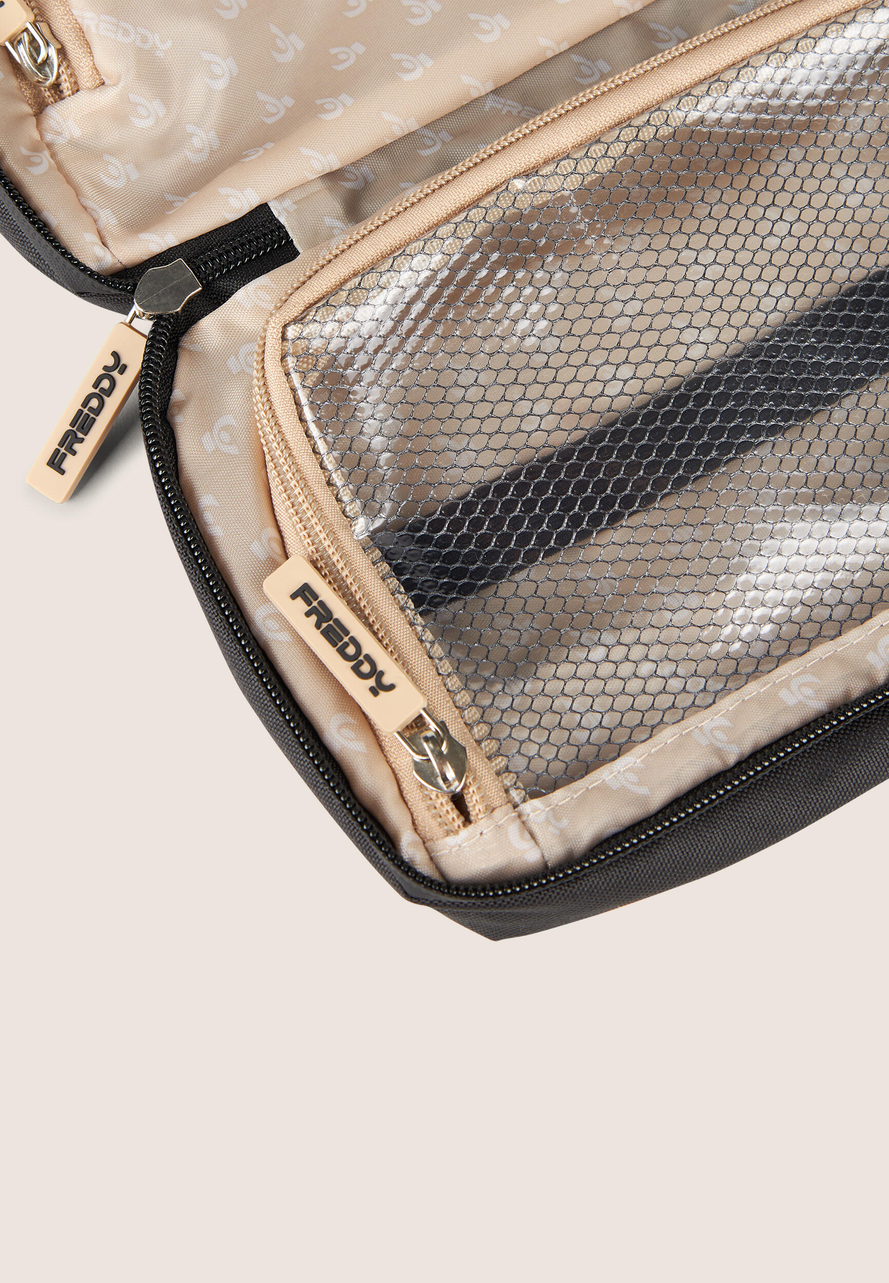Stanley Roll Dopp Kit - Trousse De Toilette Suspendue Deux Tons - NEUF Avec étiquette