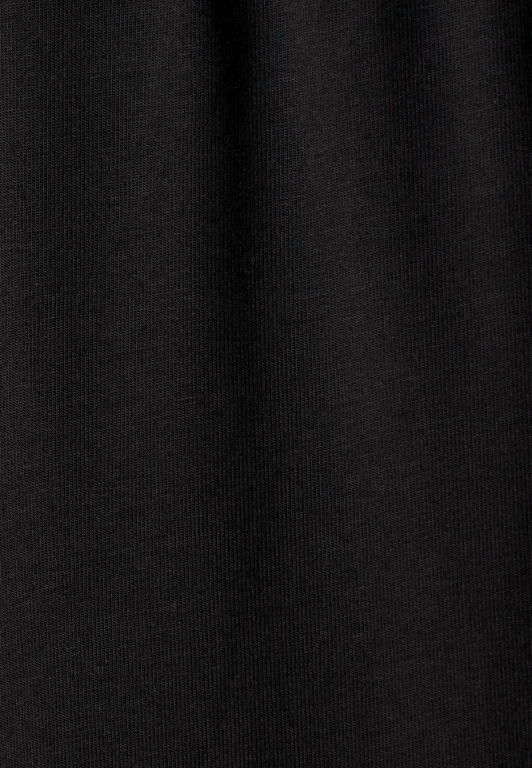 Pantaloni da bambina con fondo svasato e vita logata 3/3