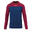Longsleeve PRIME KEMPA