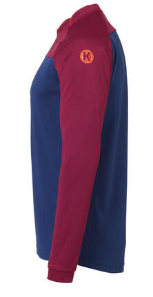 Longsleeve PRIME KEMPA