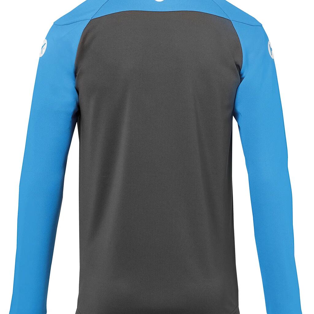 Sweatshirt Kempa Prime