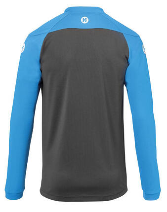 Longsleeve PRIME KEMPA