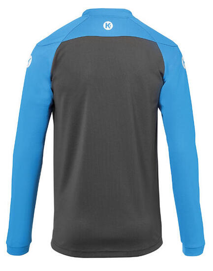 Longsleeve PRIME KEMPA