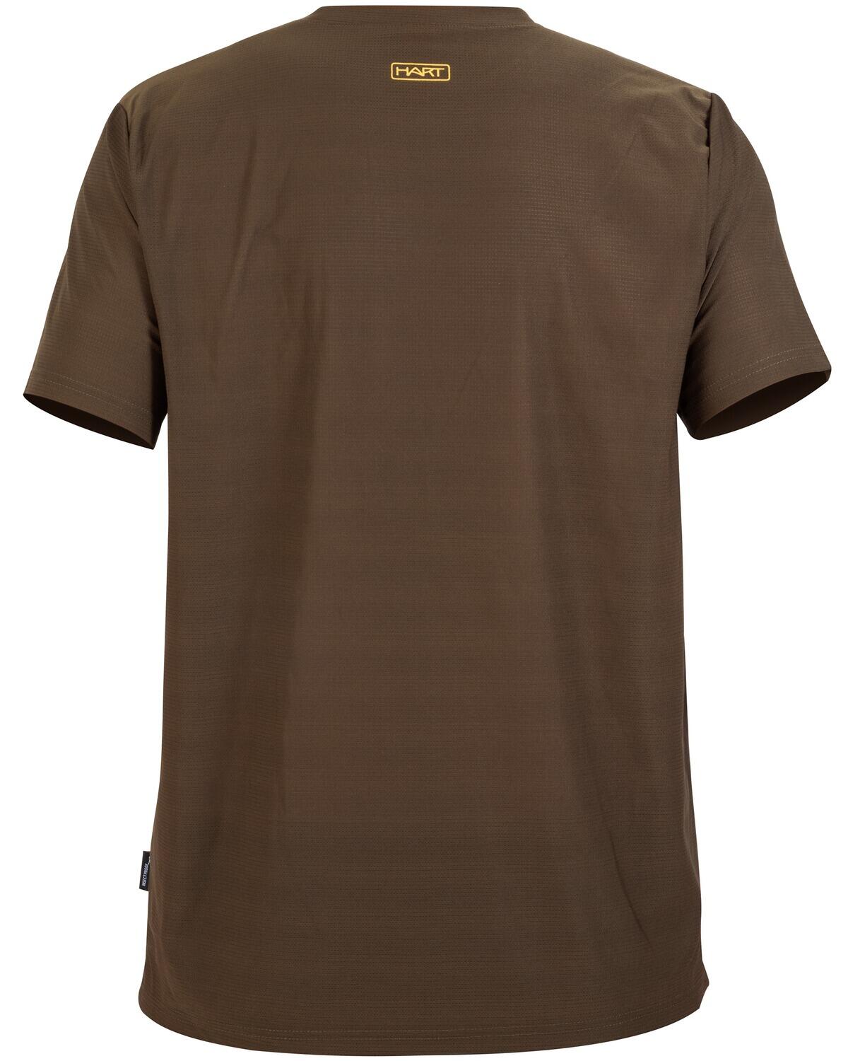 T-Shirt Ural 2/2